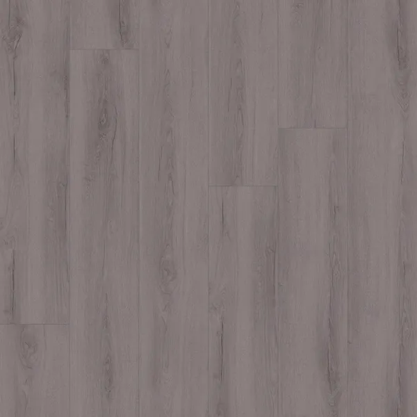 New Sky — Ultimate Floors Solace
