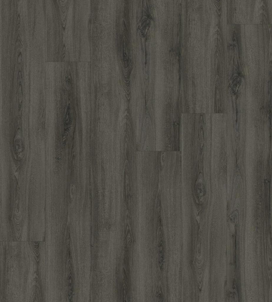 Night Sky — Ultimate Floors Solace