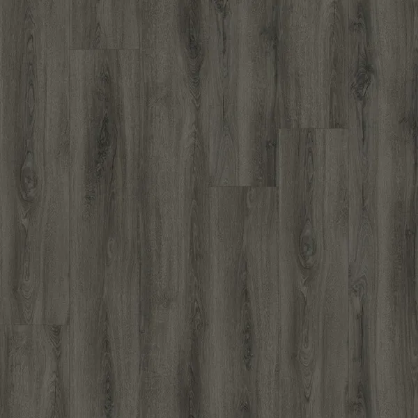Night Sky — Ultimate Floors Solace