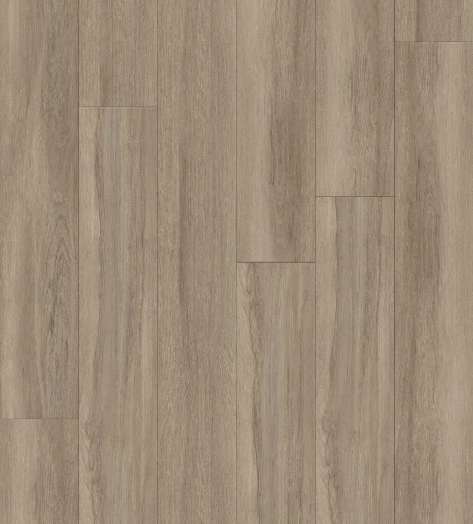 Nova — Ultimate Floors Solace