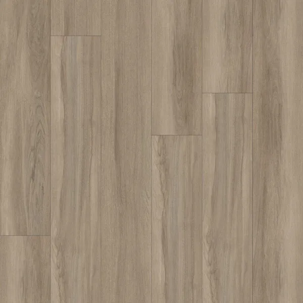 Nova — Ultimate Floors Solace