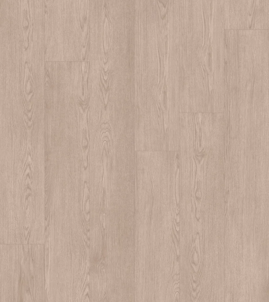 Summer Breeze — Ultimate Floors Solace