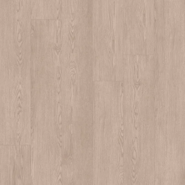 Summer Breeze — Ultimate Floors Solace