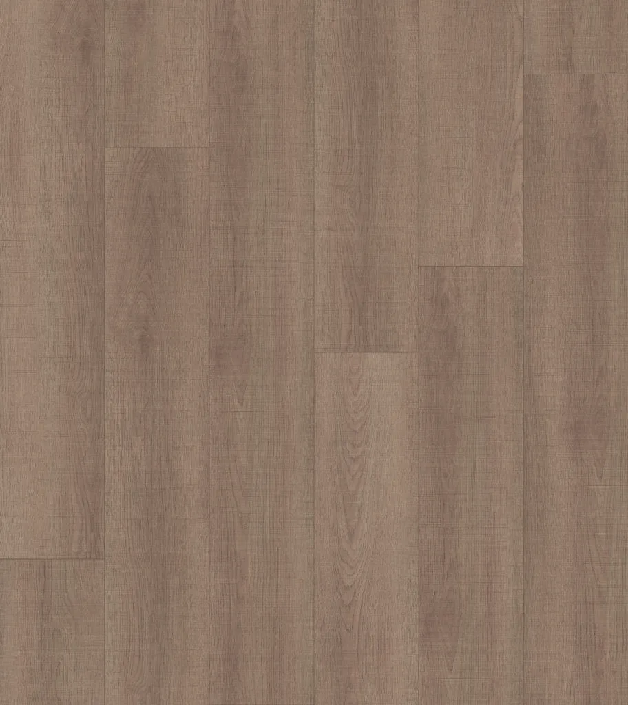 Wildfire — Ultimate Floors Solace