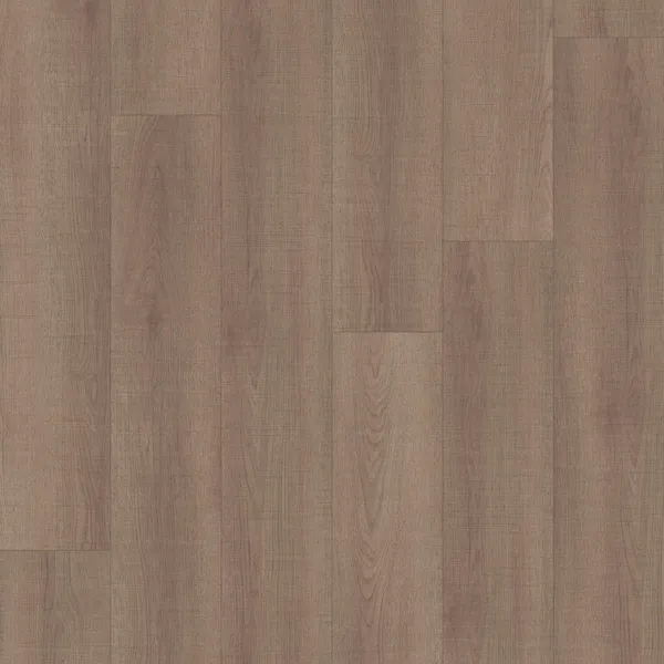 Wildfire — Ultimate Floors Solace