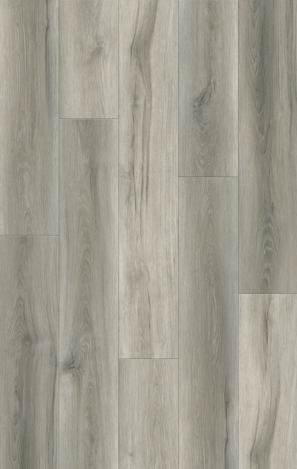 Sirius — Ultimate Floors Star