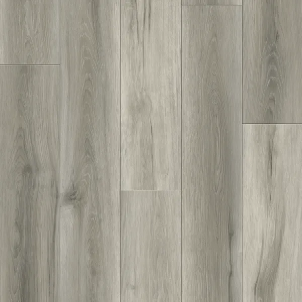 Sirius — Ultimate Floors Star