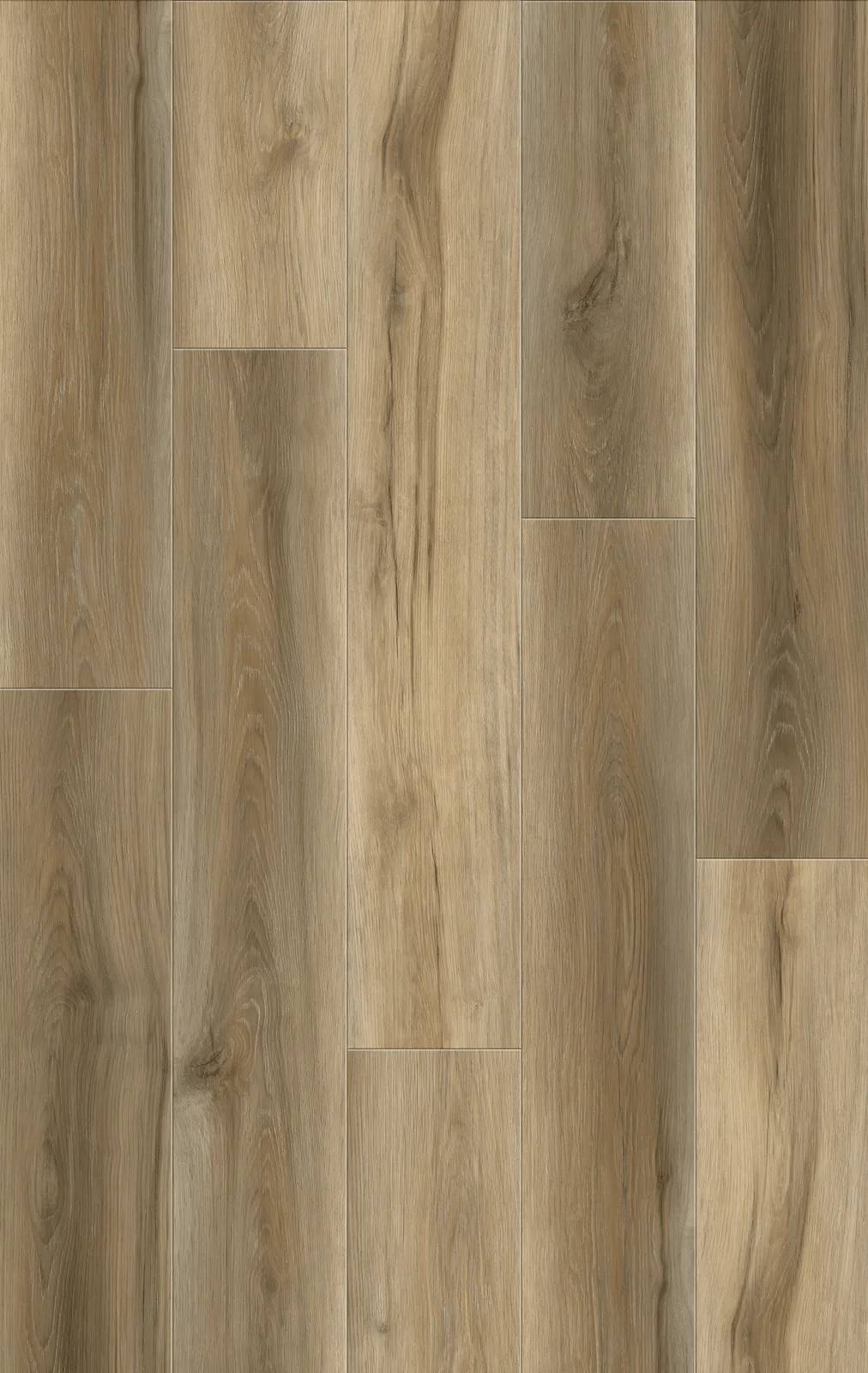 Vega — Ultimate Floors Star