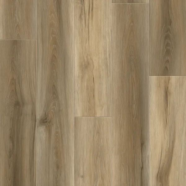 Vega — Ultimate Floors Star