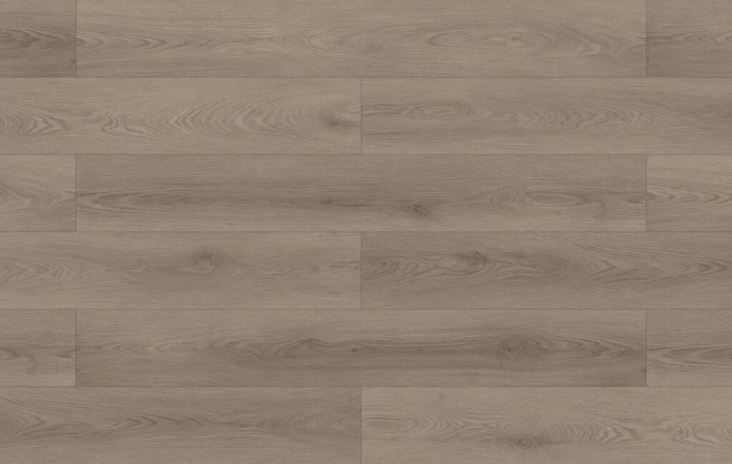 Apricot Twilight — Ultimate Floors Sunset Glow