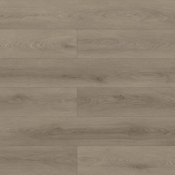 Apricot Twilight — Ultimate Floors Sunset Glow