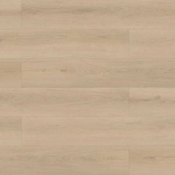 Copper Radiance — Ultimate Floors Sunset Glow