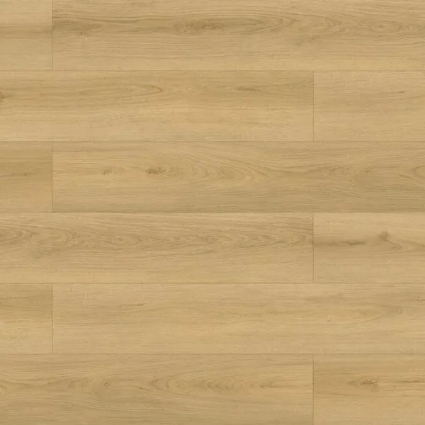 Crimson Horizon — Ultimate Floors Sunset Glow