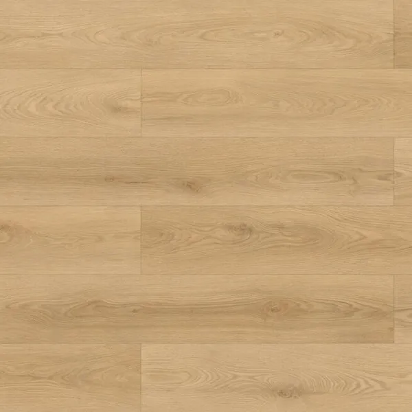 Scarlet Serenity — Ultimate Floors Sunset Glow