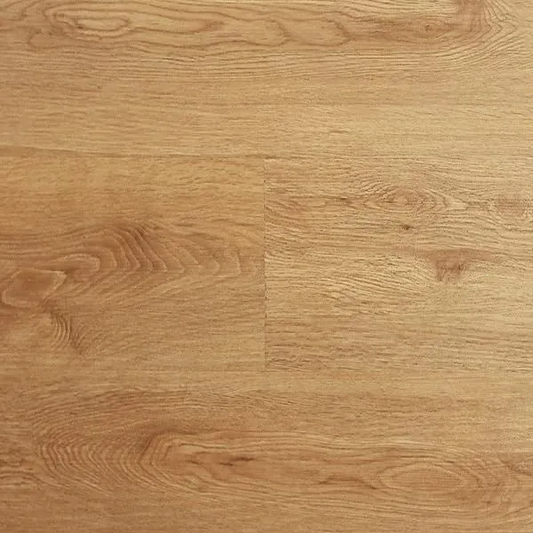 Ko Tao — Ultimate Floors Thai