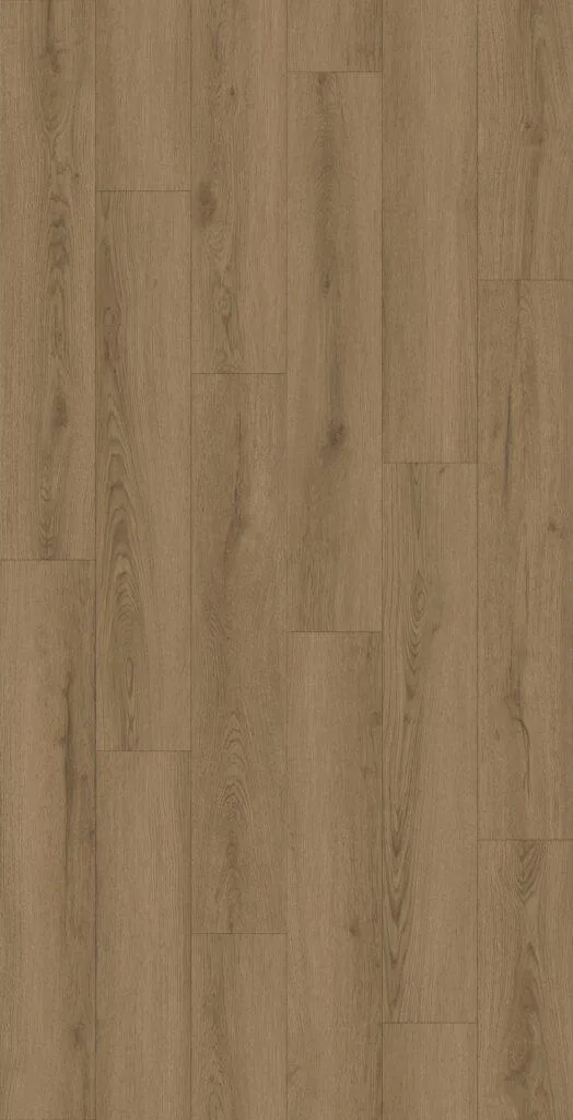 Cascade — Ultimate Floors The Astris Collection