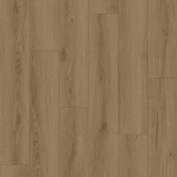 Cascade — Ultimate Floors The Astris Collection