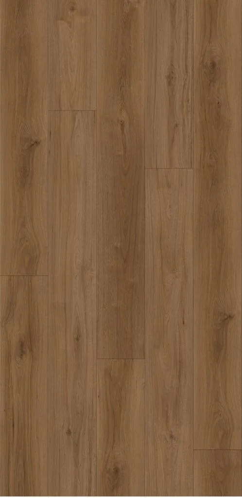 Lyra — Ultimate Floors The Astris Collection