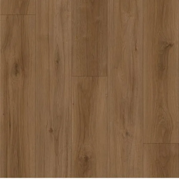 Lyra — Ultimate Floors The Astris Collection