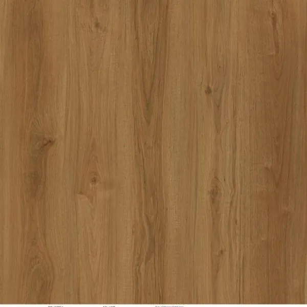 Veil — Ultimate Floors The Astris Collection