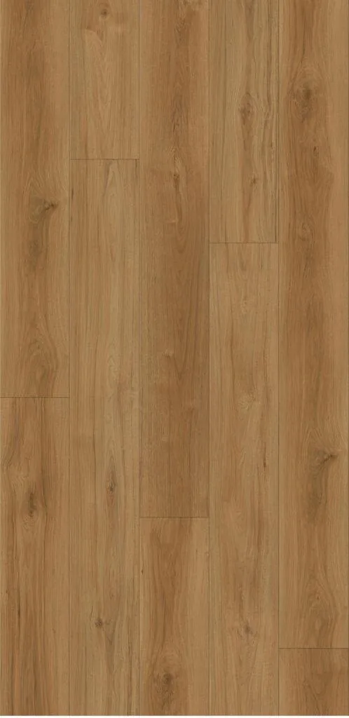 Zenith — Ultimate Floors The Astris Collection