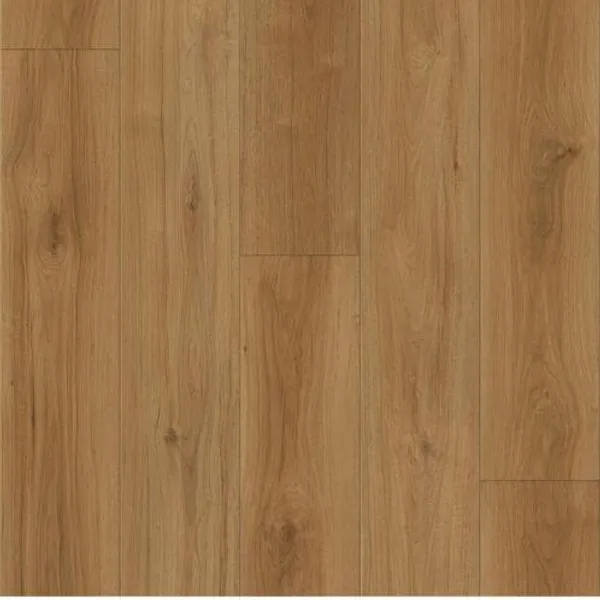 Zenith — Ultimate Floors The Astris Collection