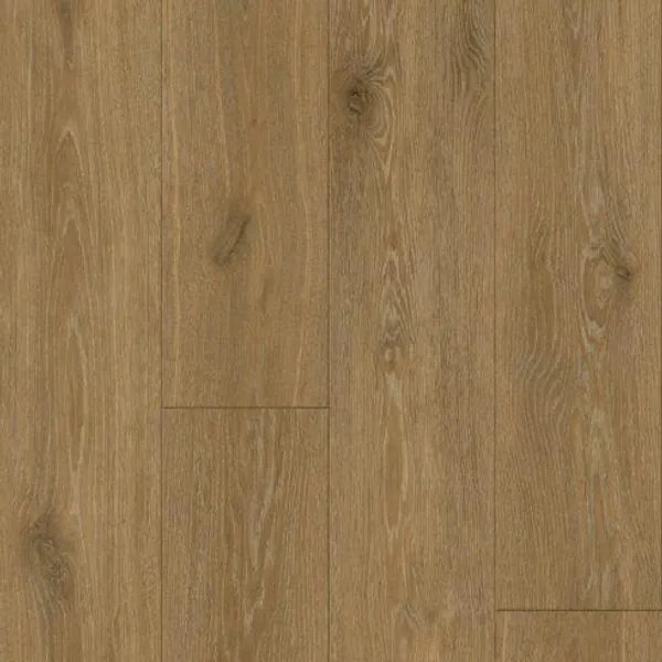Cocoon — Ultimate Floors The Calmera Collection