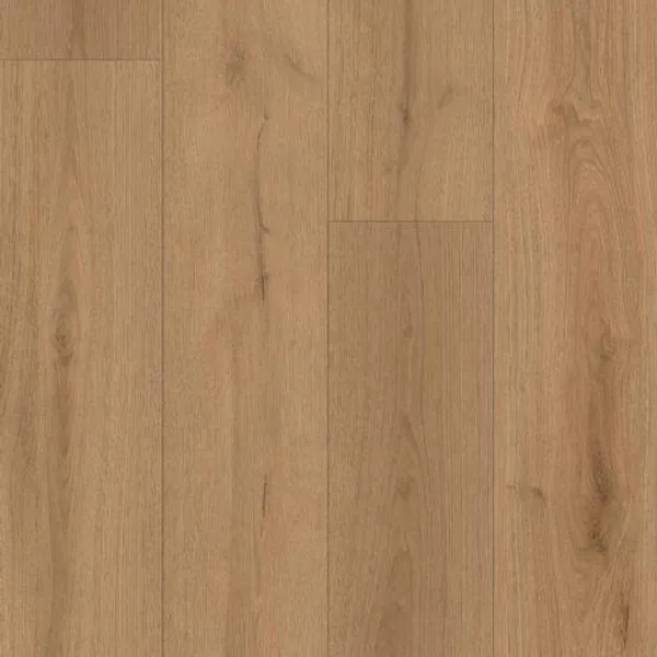 Driftora — Ultimate Floors The Calmera Collection