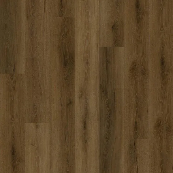 Hush — Ultimate Floors The Calmera Collection