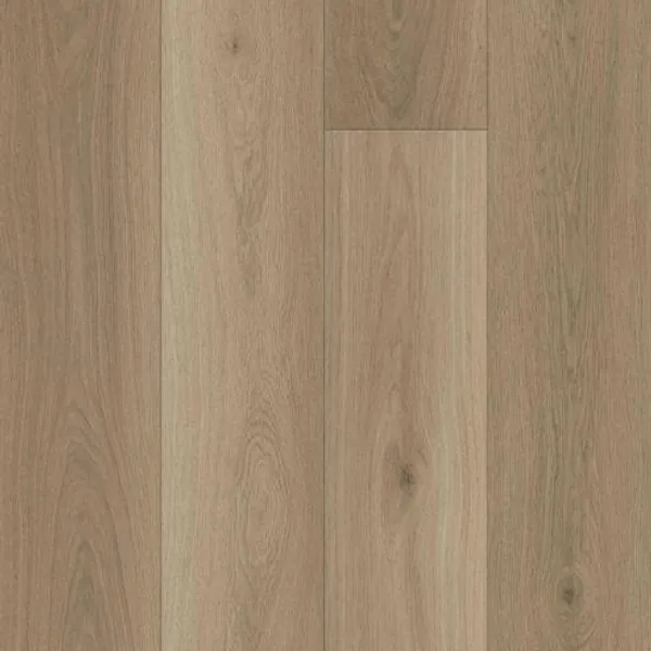 Kindrel — Ultimate Floors The Calmera Collection