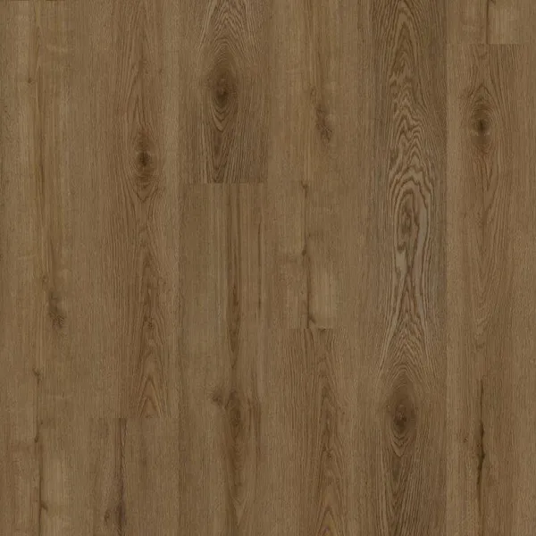 Nestova — Ultimate Floors The Calmera Collection