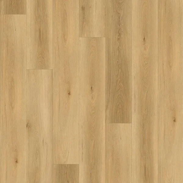 Restora — Ultimate Floors The Calmera Collection