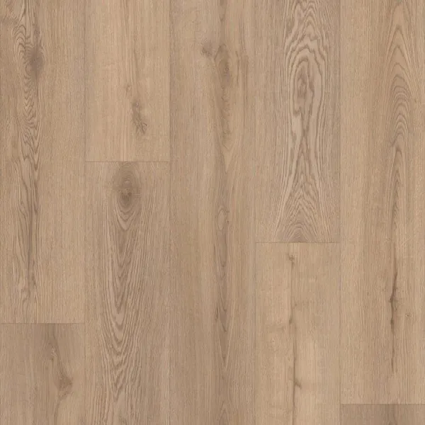 Solentra — Ultimate Floors The Calmera Collection