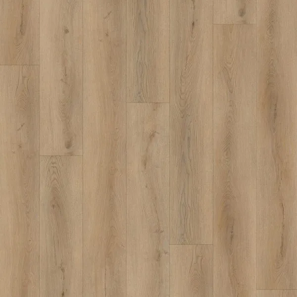 Velasca — Ultimate Floors The Calmera Collection