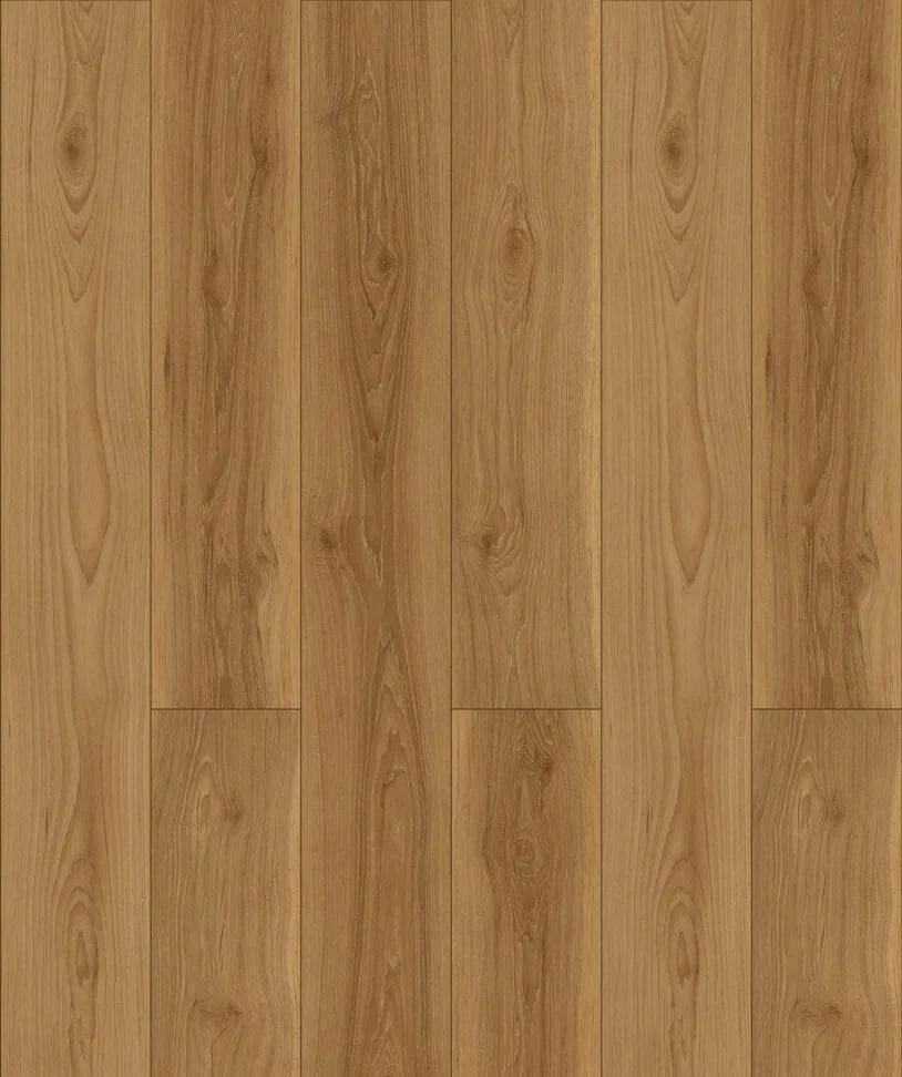Barnloft — Ultimate Floors The Farmstead Collection