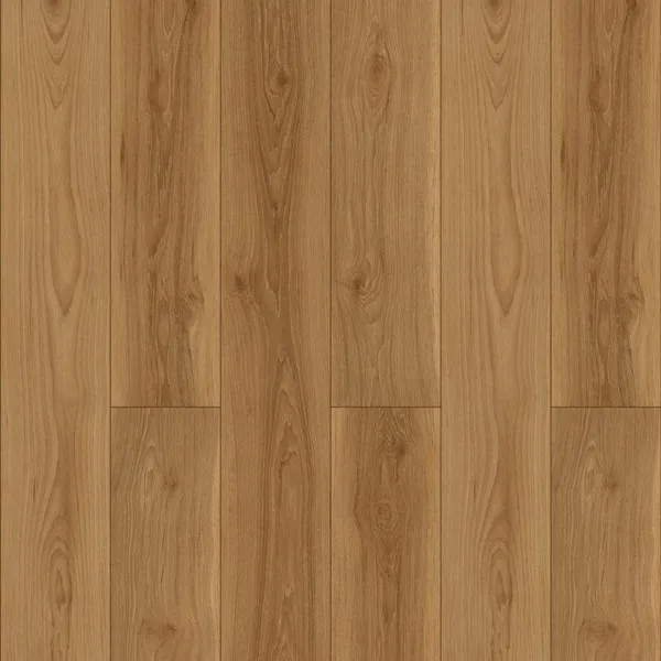 Barnloft — Ultimate Floors The Farmstead Collection