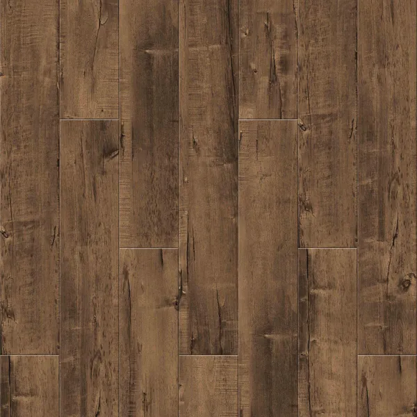 Orchardview — Ultimate Floors The Farmstead Collection
