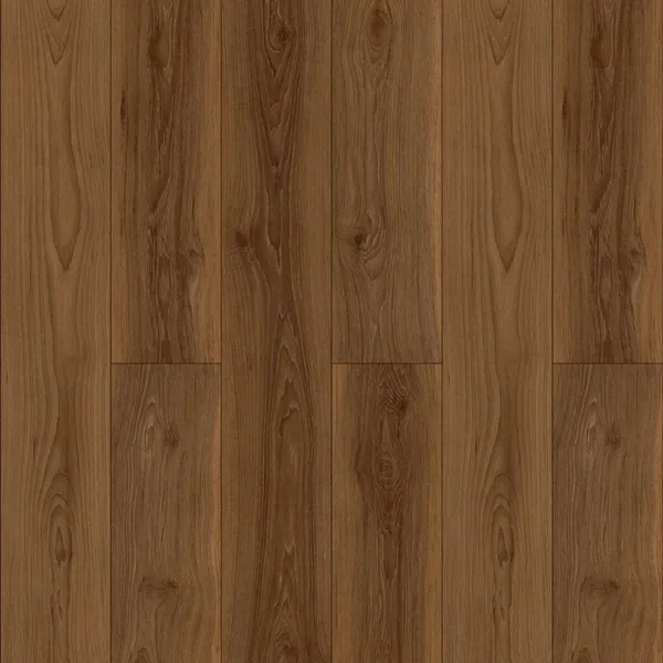 Sunrise Hollow — Ultimate Floors The Farmstead Collection
