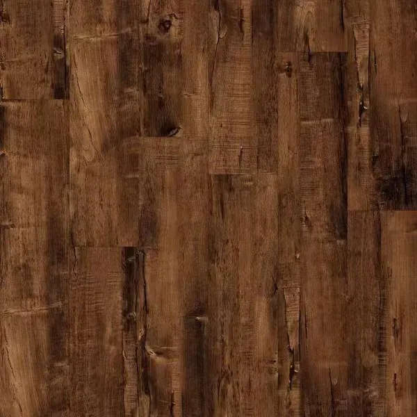 Wagonwheel — Ultimate Floors The Farmstead Collection