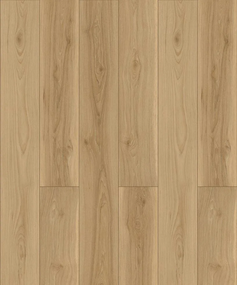 Windmill — Ultimate Floors The Farmstead Collection