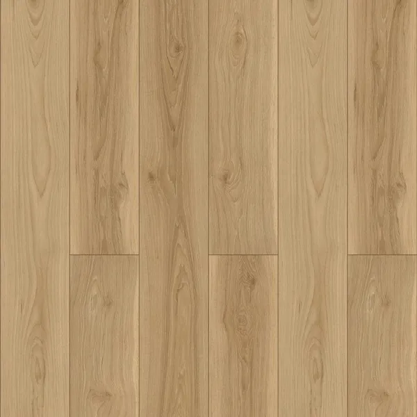 Windmill — Ultimate Floors The Farmstead Collection