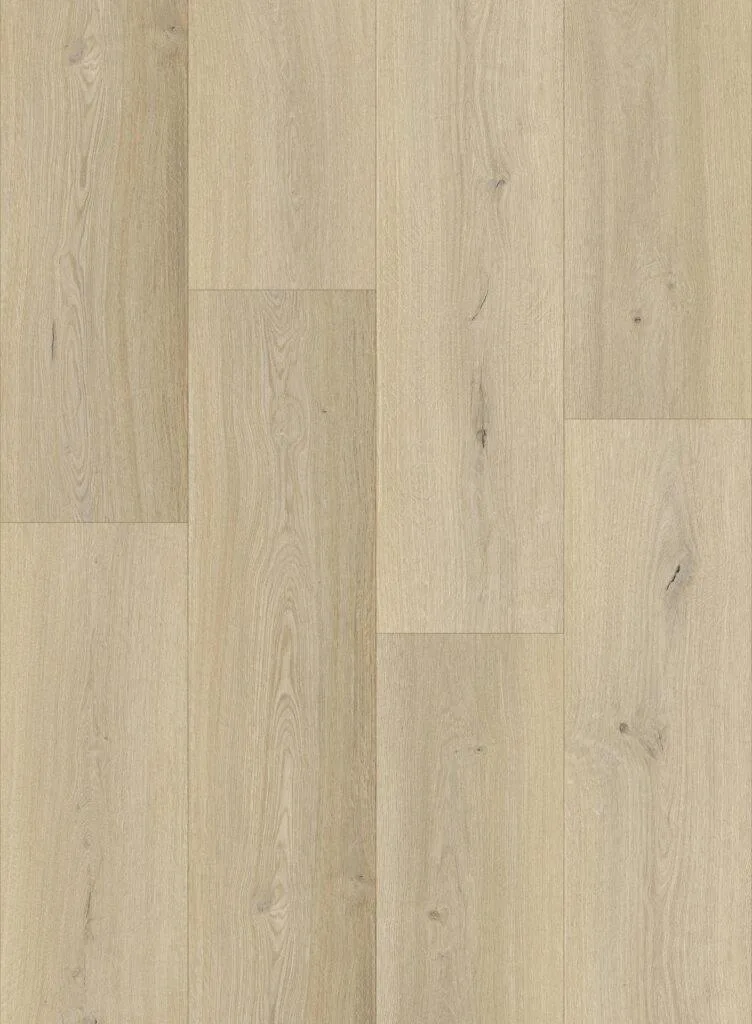 Brookstead — Ultimate Floors The MatteCraft Collection