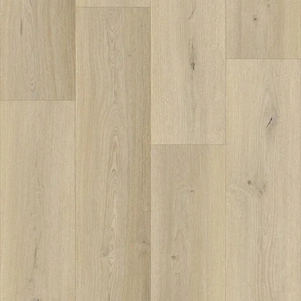 Brookstead — Ultimate Floors The MatteCraft Collection