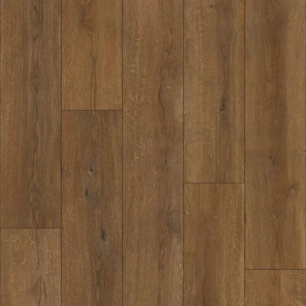 Fieldrest — Ultimate Floors The MatteCraft Collection