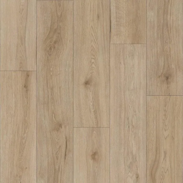 Reddenfall — Ultimate Floors The MatteCraft Collection