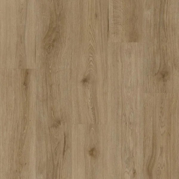 Sandrift — Ultimate Floors The MatteCraft Collection