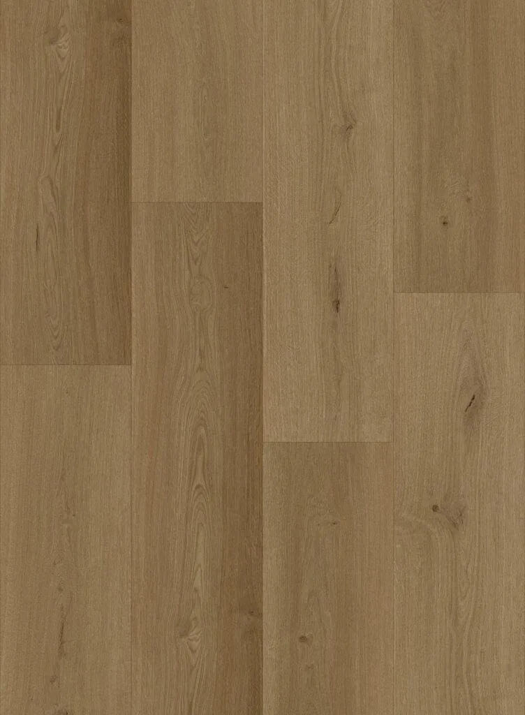 Softtrail — Ultimate Floors The MatteCraft Collection