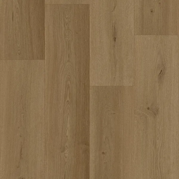 Softtrail — Ultimate Floors The MatteCraft Collection