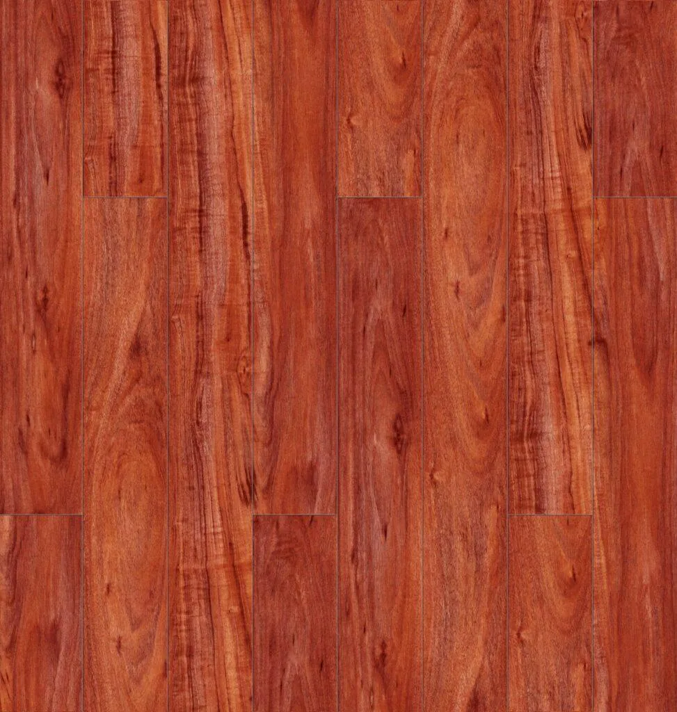Florence Cherry — Ultimate Floors Walnut Collection