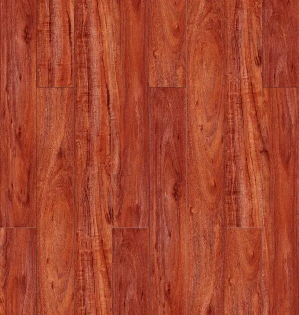 Florence Cherry room scene 1